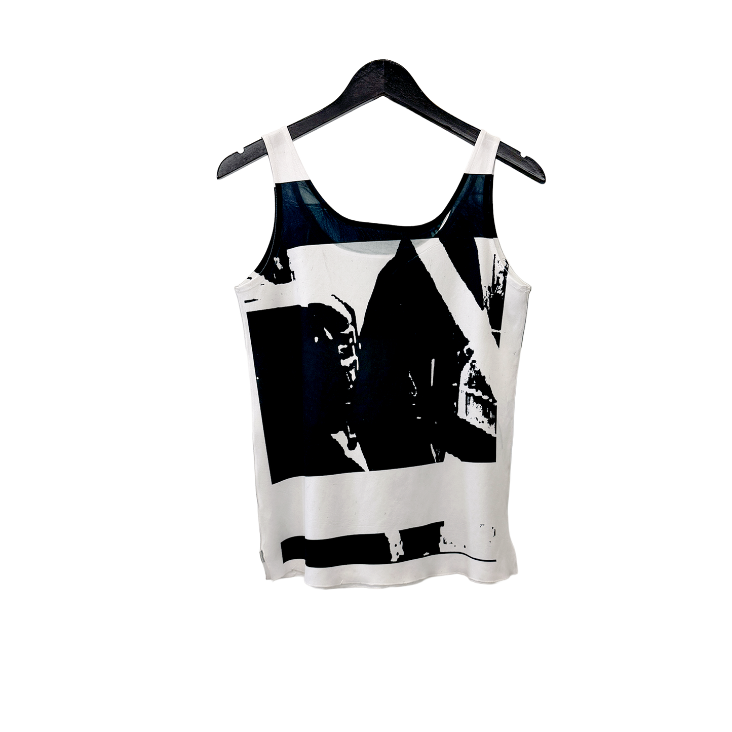 ORIGINAL STRIPE TANK