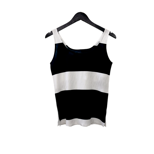 ORIGINAL STRIPE TANK