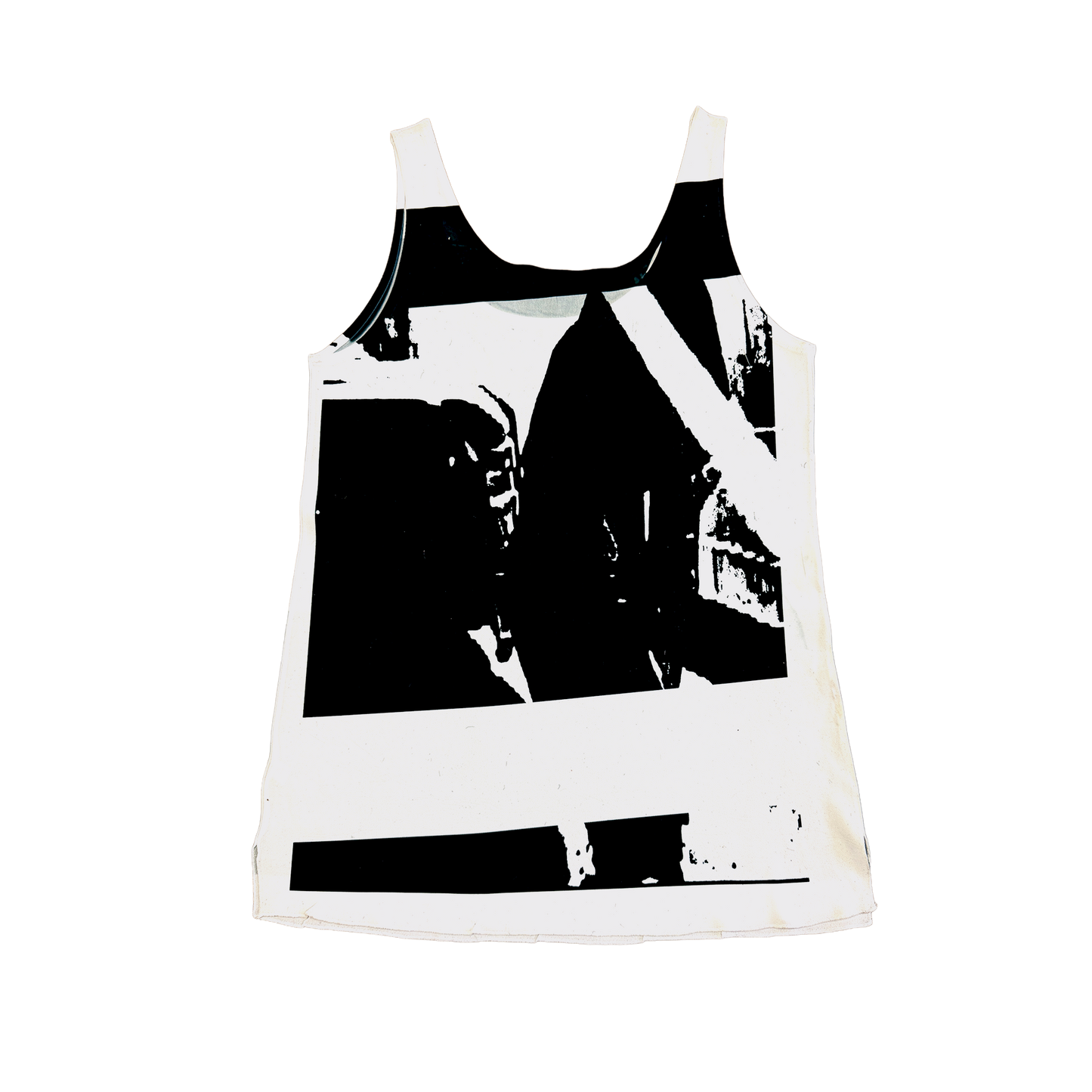 T01