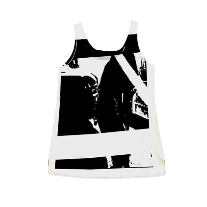 T01