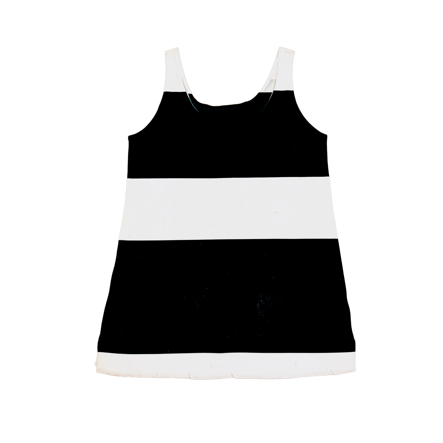 T01