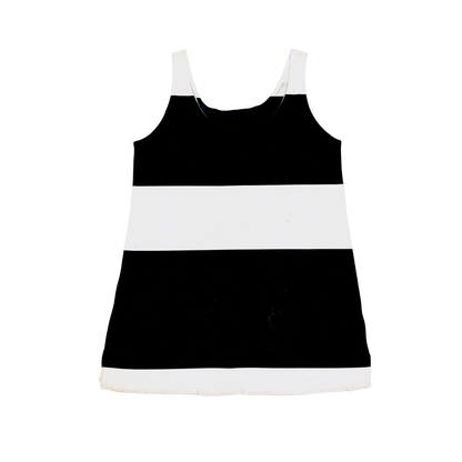 T01