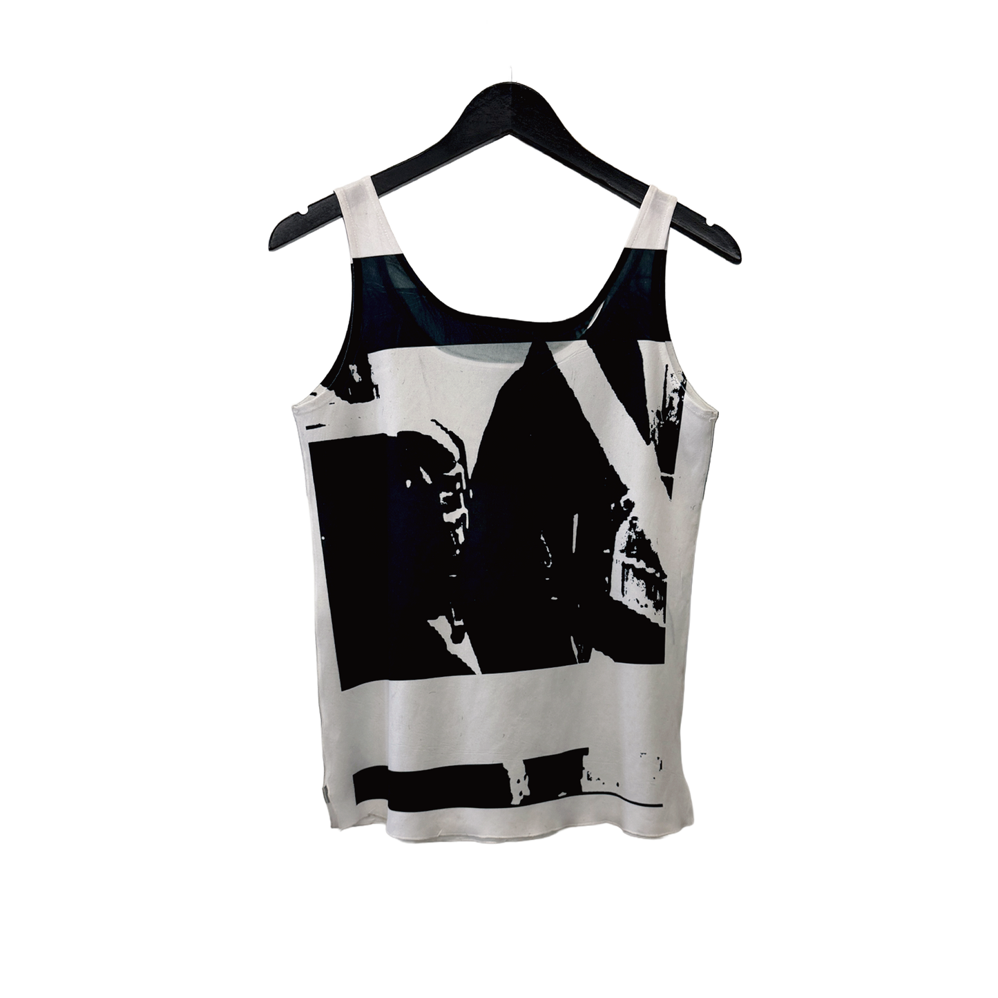 T01