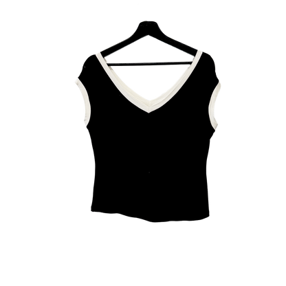 CLASSIC V-NECK TANK